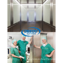 Standard Functions Hospital Bed Lift Elevator